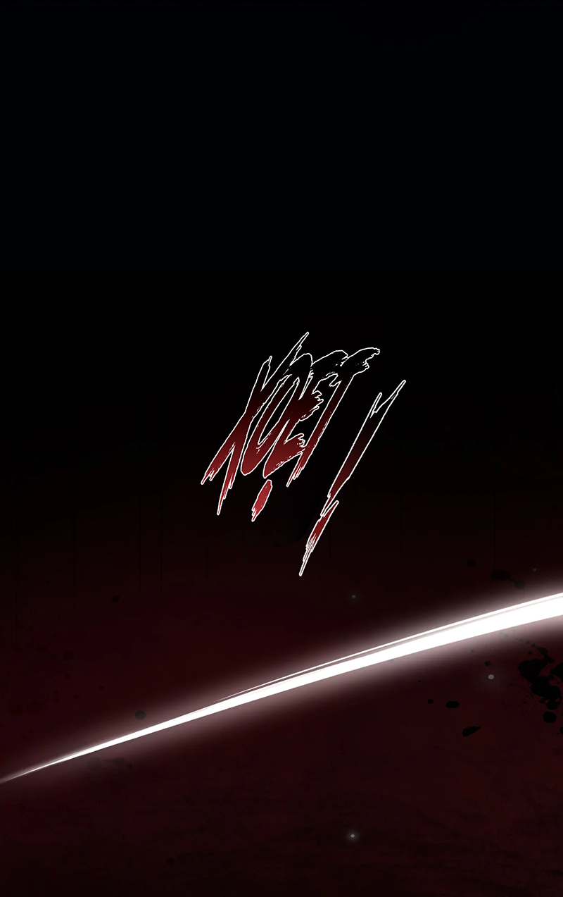 Sơn Thần Và Ta Trao Đổi Thân Thể Chap 8 - Next 