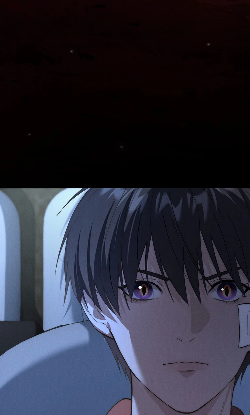 Sơn Thần Và Ta Trao Đổi Thân Thể Chap 8 - Next 