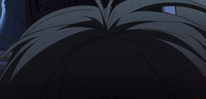 Sơn Thần Và Ta Trao Đổi Thân Thể Chap 8 - Next 