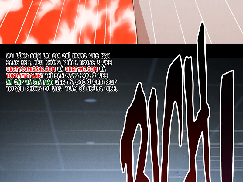 Sơn Thần Và Ta Trao Đổi Thân Thể Chap 8 - Next 