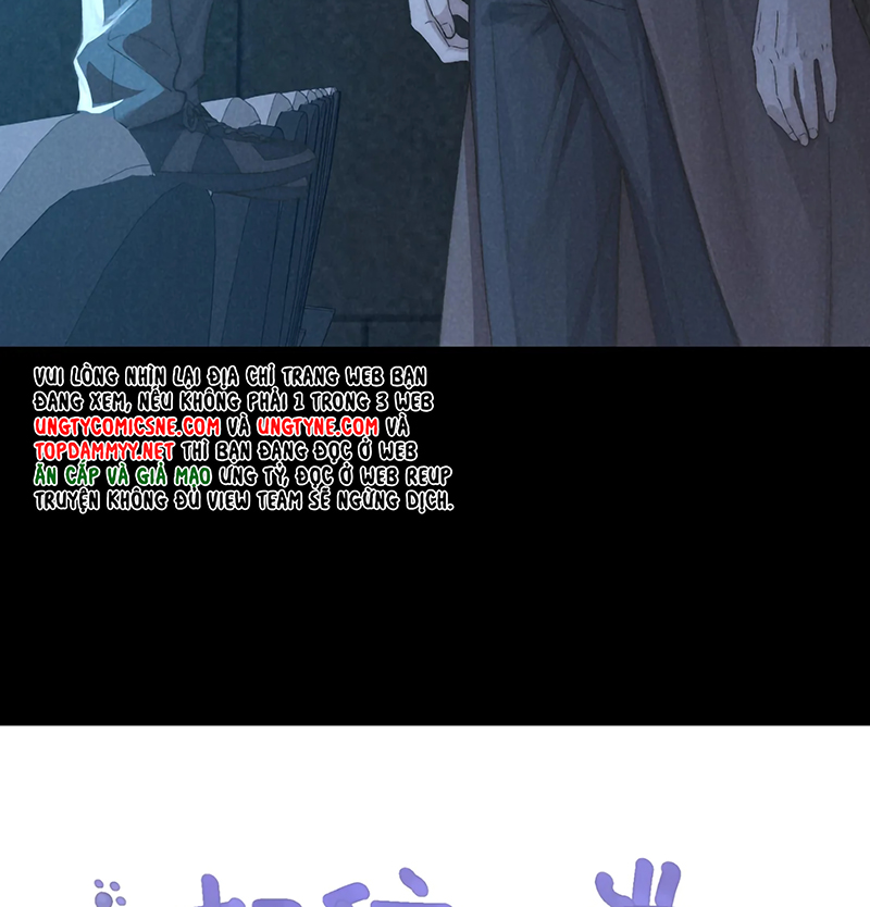 Sơn Thần Và Ta Trao Đổi Thân Thể Chap 8 - Next 