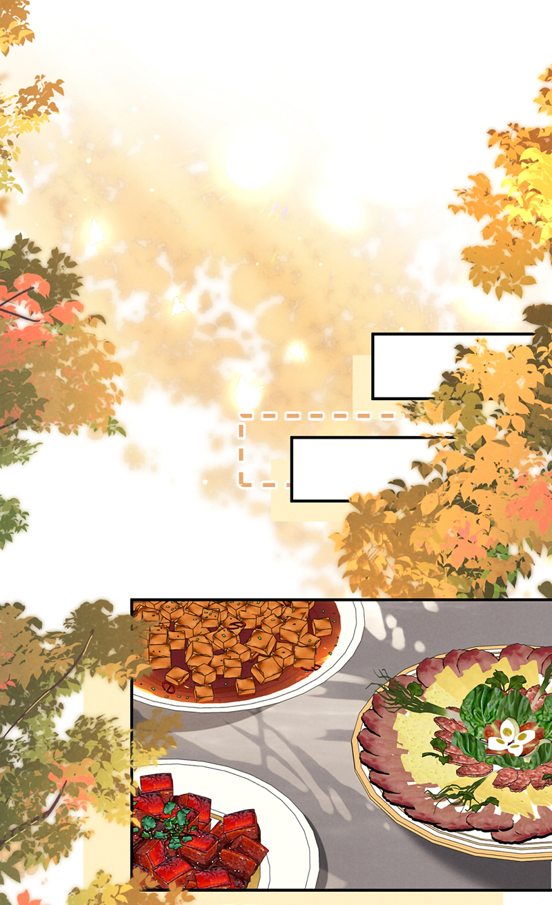 Chấp Sự Thỏ Cụp Tai Chap 190 - Trang 2