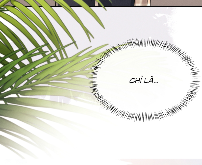 Chấp Sự Thỏ Cụp Tai Chap 190 - Trang 2