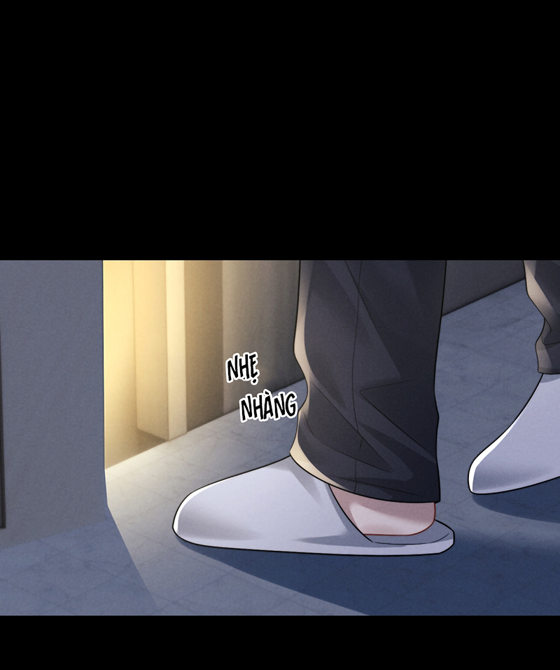 Chấp Sự Thỏ Cụp Tai Chap 190 - Trang 2