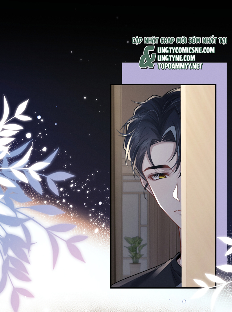 Chấp Sự Thỏ Cụp Tai Chap 190 - Trang 2