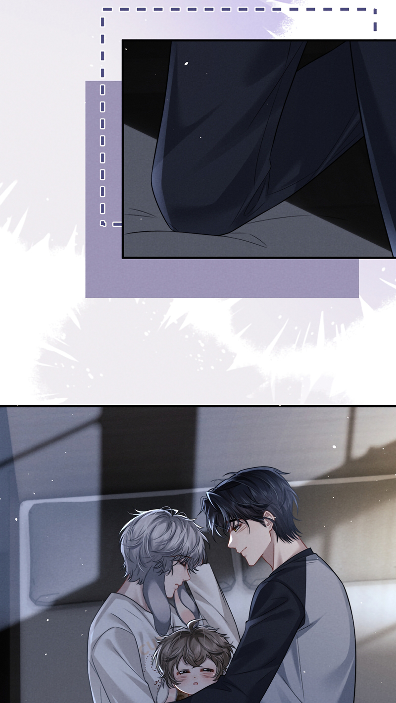 Chấp Sự Thỏ Cụp Tai Chap 190 - Trang 2