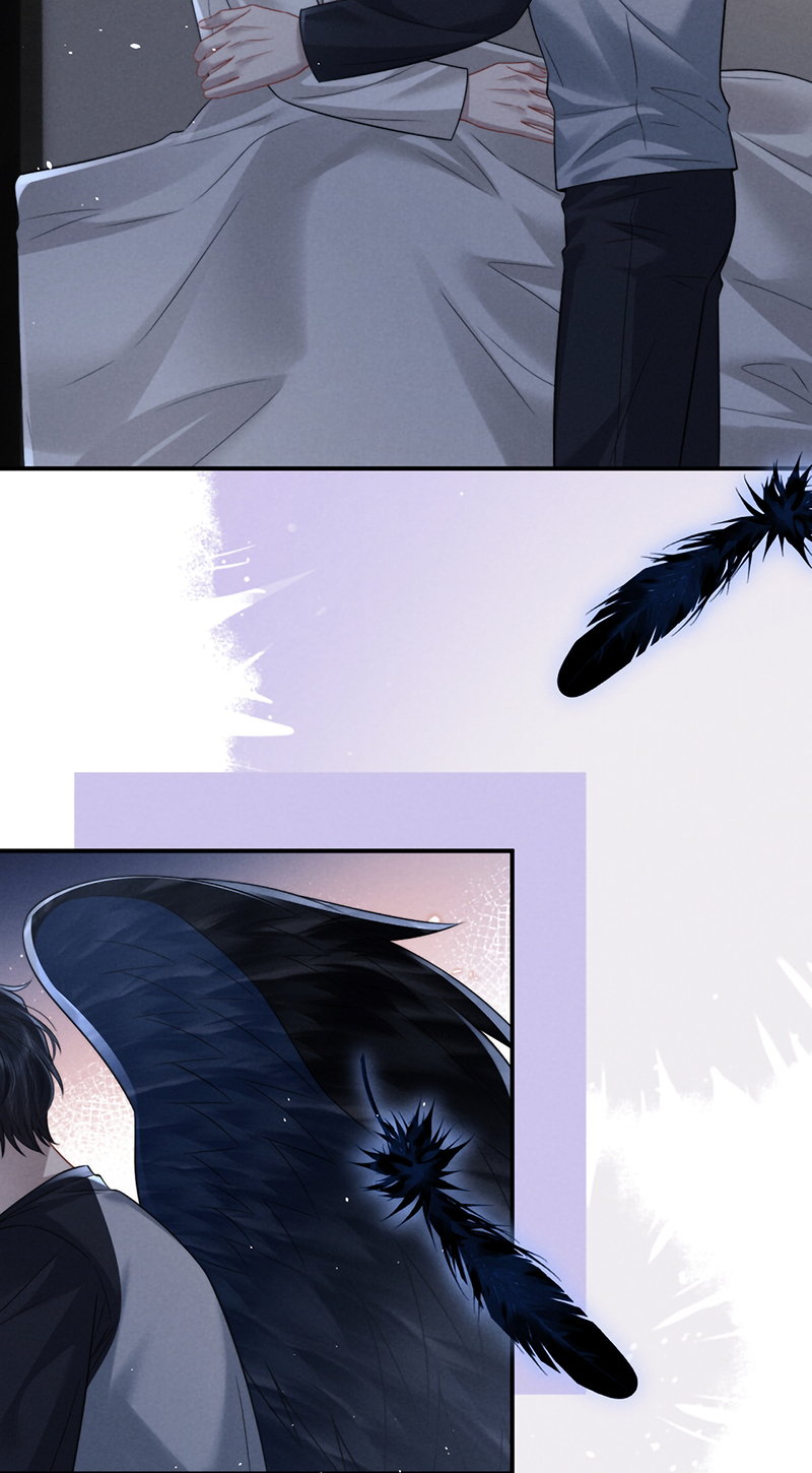 Chấp Sự Thỏ Cụp Tai Chap 190 - Trang 2