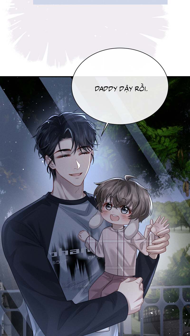 Chấp Sự Thỏ Cụp Tai Chap 190 - Trang 2