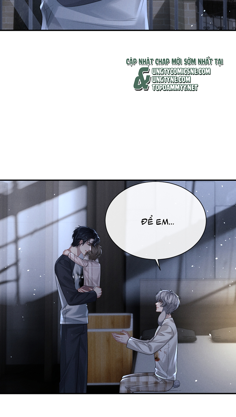 Chấp Sự Thỏ Cụp Tai Chap 190 - Trang 2