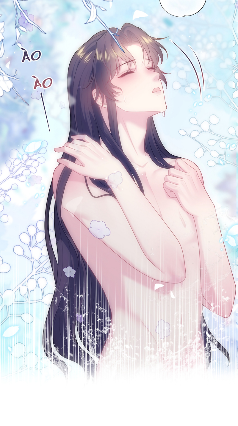 Tuyệt Mỹ Bạch Liên Hoa Online Dạy Học Chap 489 - Next 