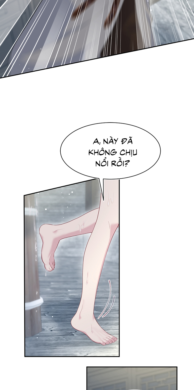 Tuyệt Mỹ Bạch Liên Hoa Online Dạy Học Chap 489 - Next 