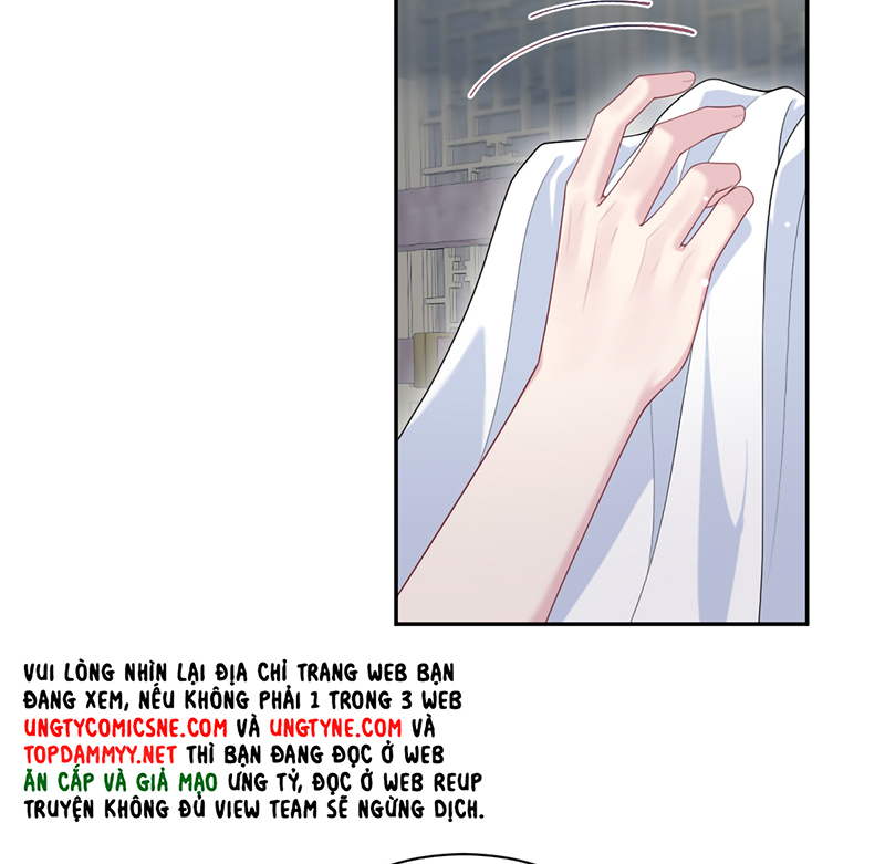 Tuyệt Mỹ Bạch Liên Hoa Online Dạy Học Chap 489 - Next 