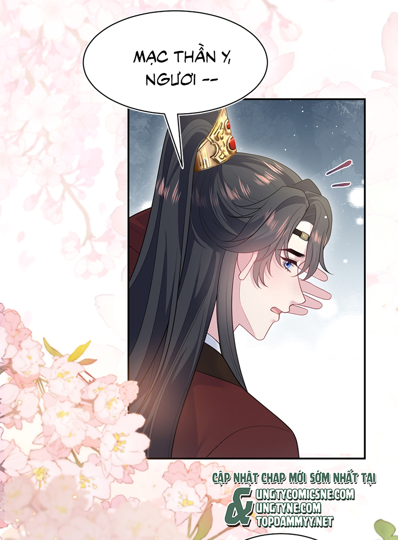 Tuyệt Mỹ Bạch Liên Hoa Online Dạy Học Chap 489 - Next 