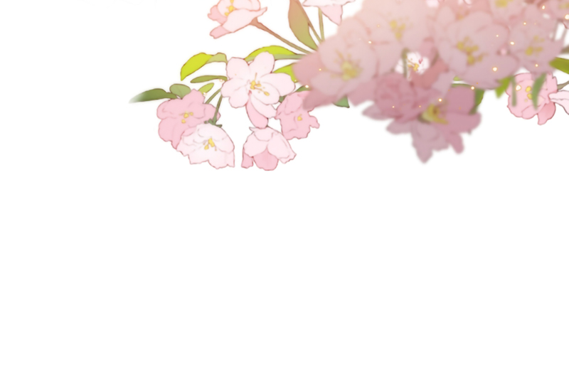 Tuyệt Mỹ Bạch Liên Hoa Online Dạy Học Chap 489 - Next 