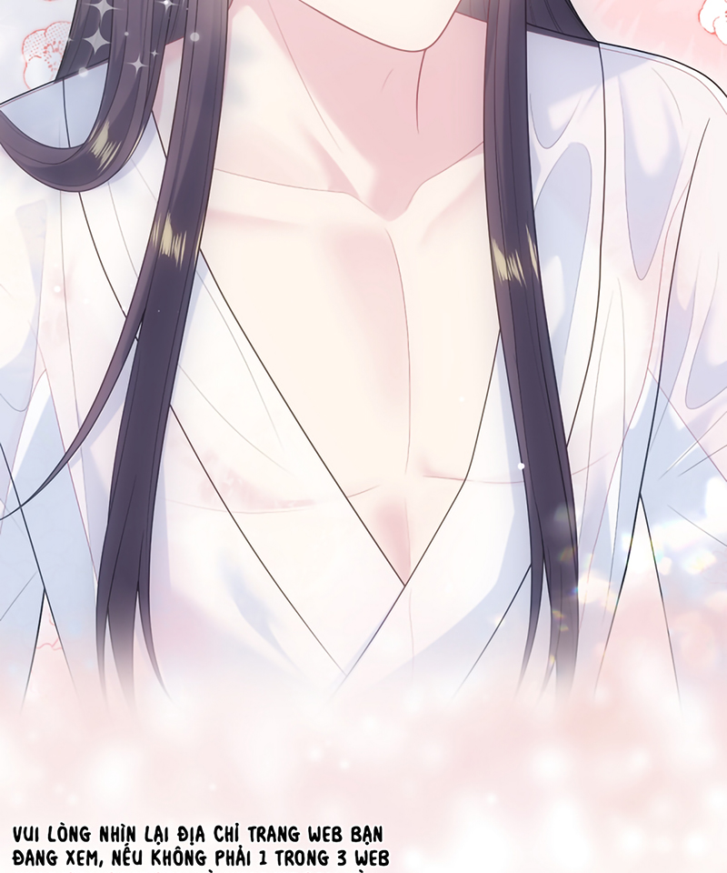 Tuyệt Mỹ Bạch Liên Hoa Online Dạy Học Chap 489 - Next 