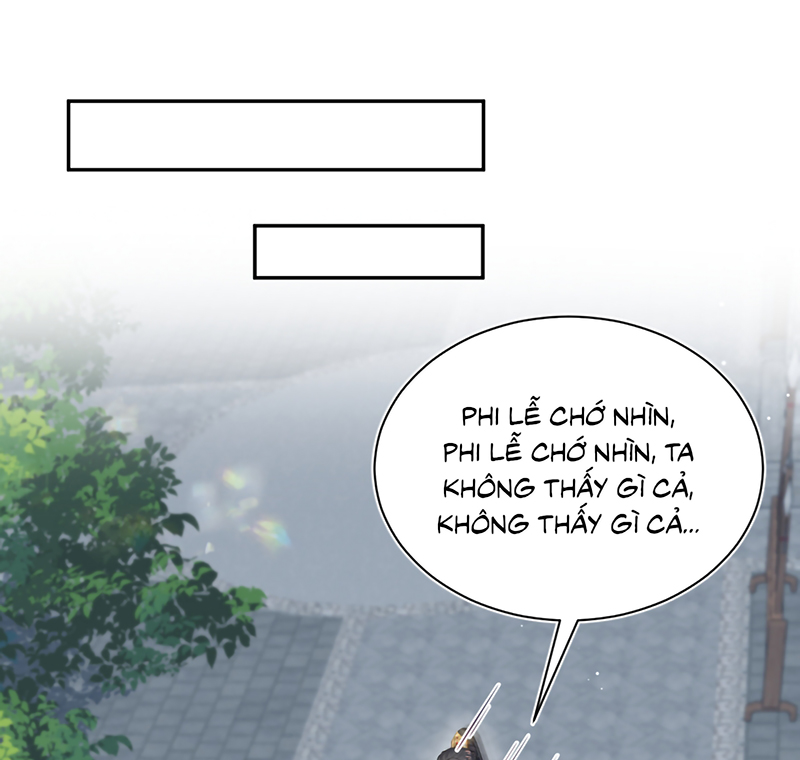 Tuyệt Mỹ Bạch Liên Hoa Online Dạy Học Chap 489 - Next 