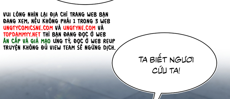 Tuyệt Mỹ Bạch Liên Hoa Online Dạy Học Chap 489 - Next 