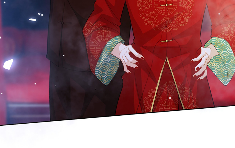 Quan Hệ Thế Thân Chap 232 - Trang 2