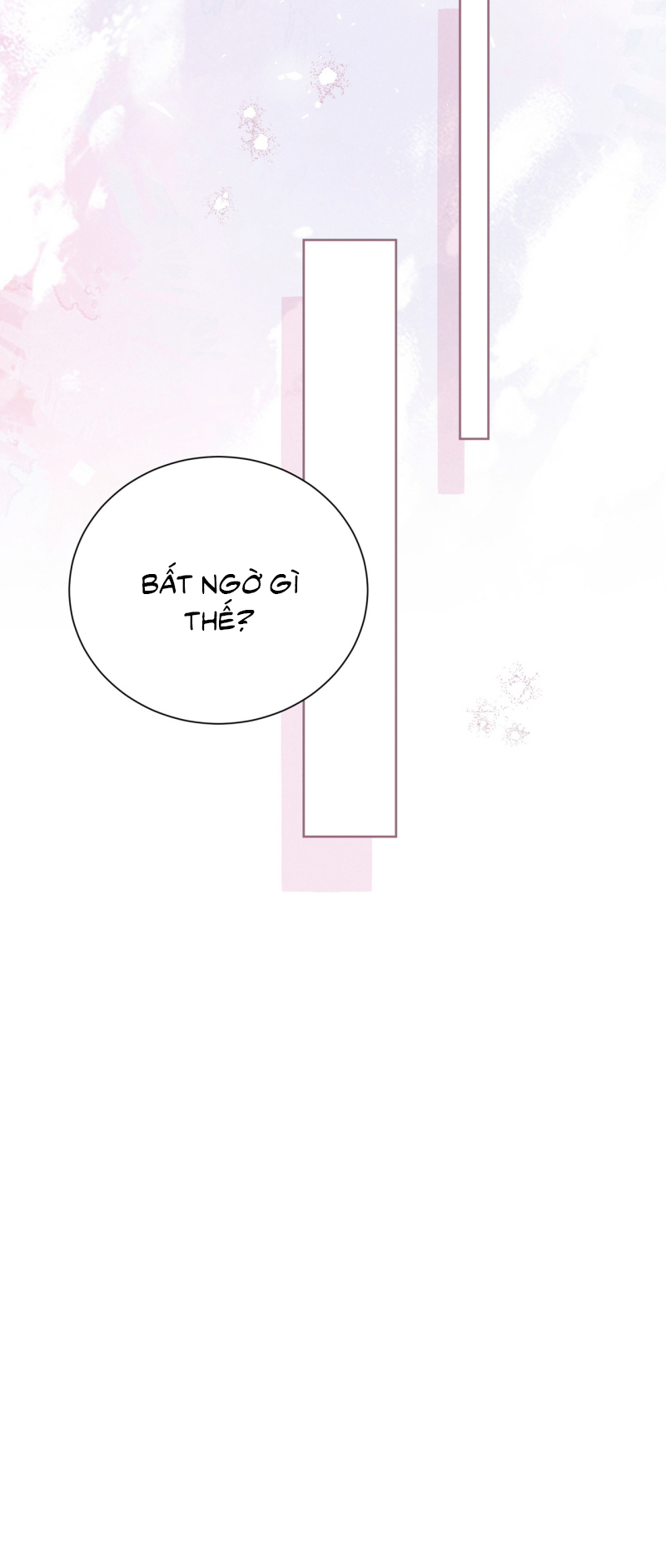 Hướng Dẫn Thuần Dưỡng Người Hoang Dã Chap 18 - Next 