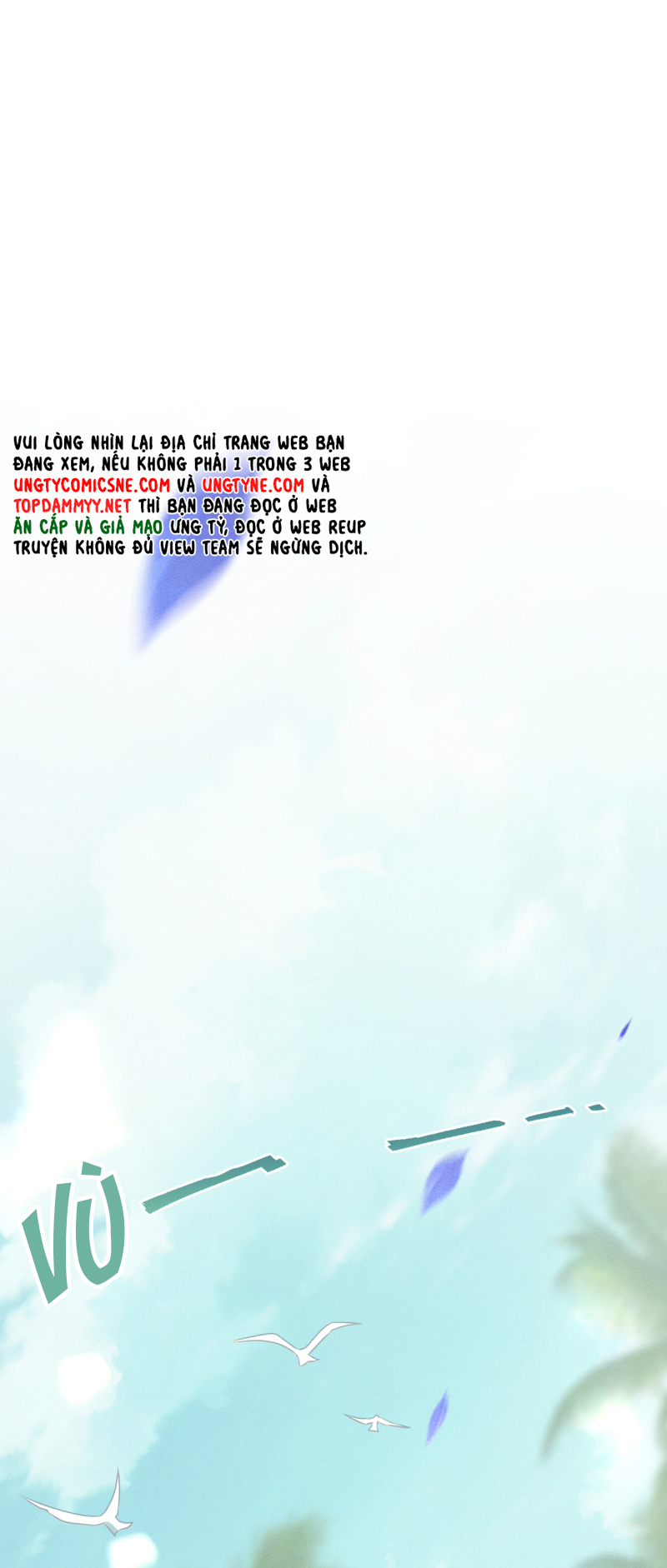 Hướng Dẫn Thuần Dưỡng Người Hoang Dã Chap 18 - Next 