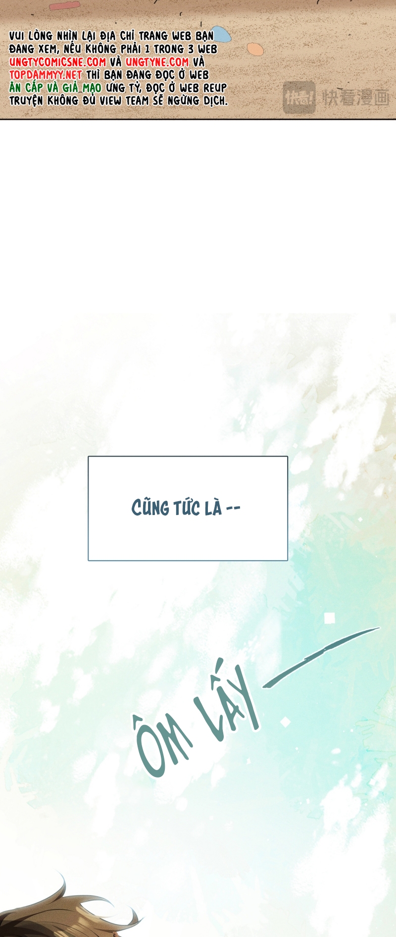 Hướng Dẫn Thuần Dưỡng Người Hoang Dã Chap 18 - Next 