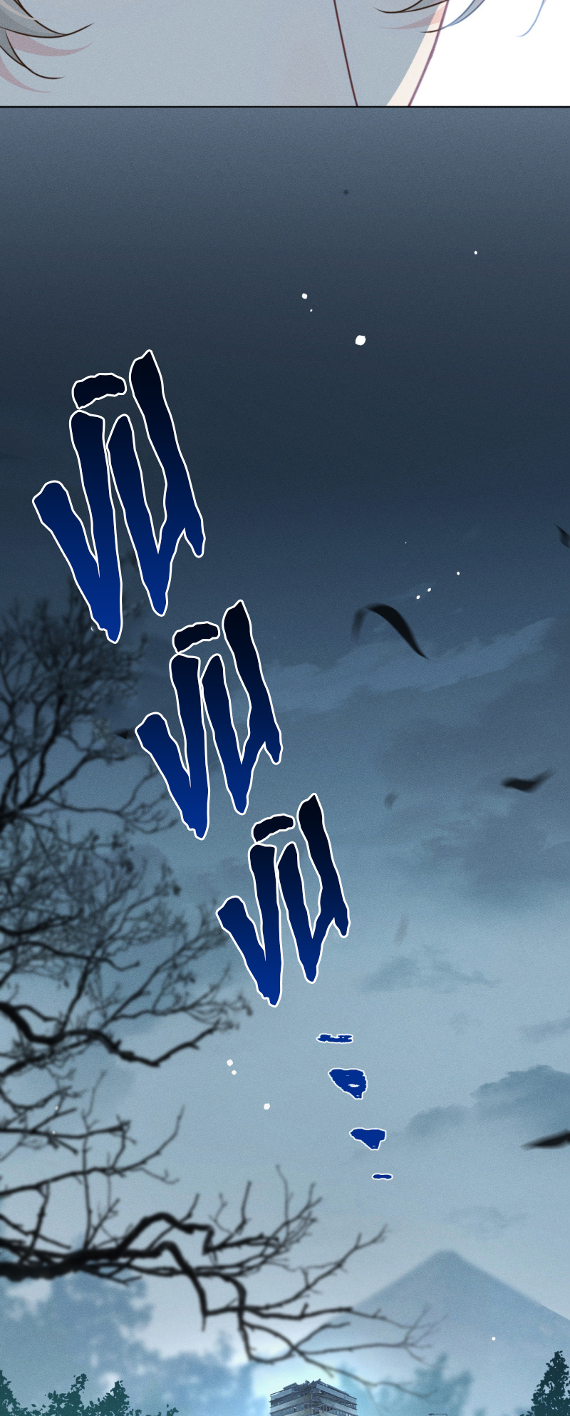 Hướng Dẫn Thuần Dưỡng Người Hoang Dã Chap 18 - Next 