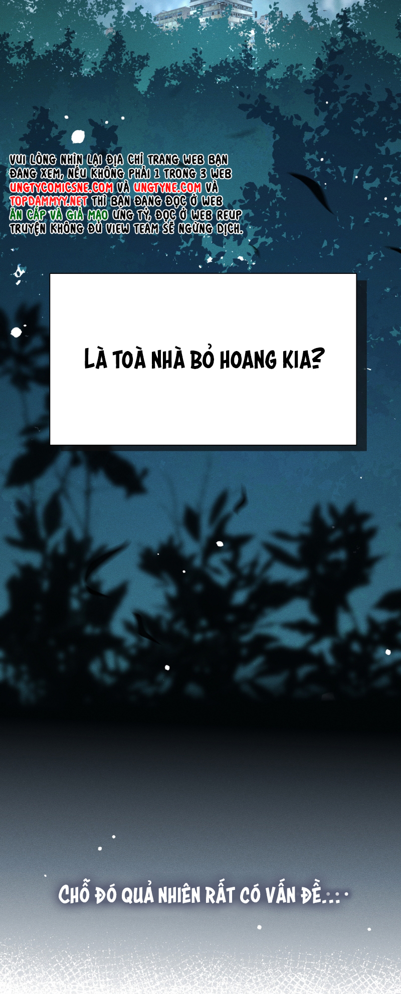 Hướng Dẫn Thuần Dưỡng Người Hoang Dã Chap 18 - Next 