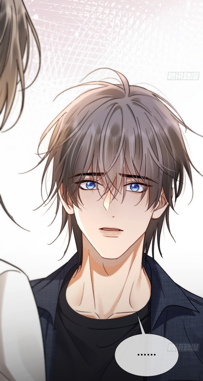 Đánh Dấu Tính Lặn Chap 20 - Next Chap 21