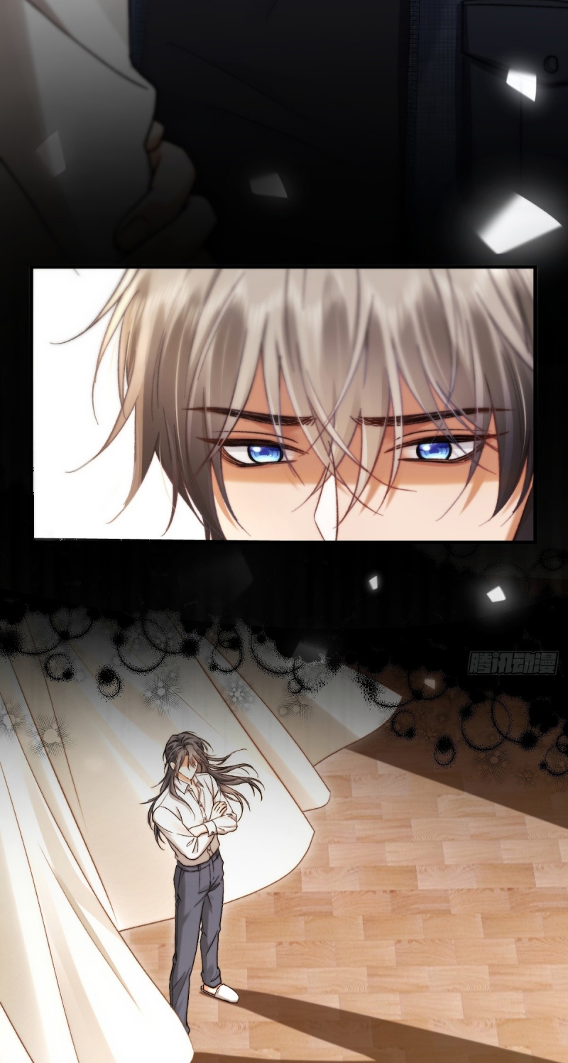 Đánh Dấu Tính Lặn Chap 20 - Next Chap 21