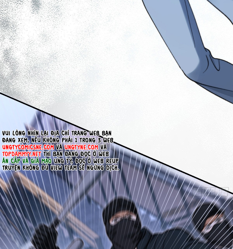 Đánh Dấu Tính Lặn Chap 20 - Next Chap 21