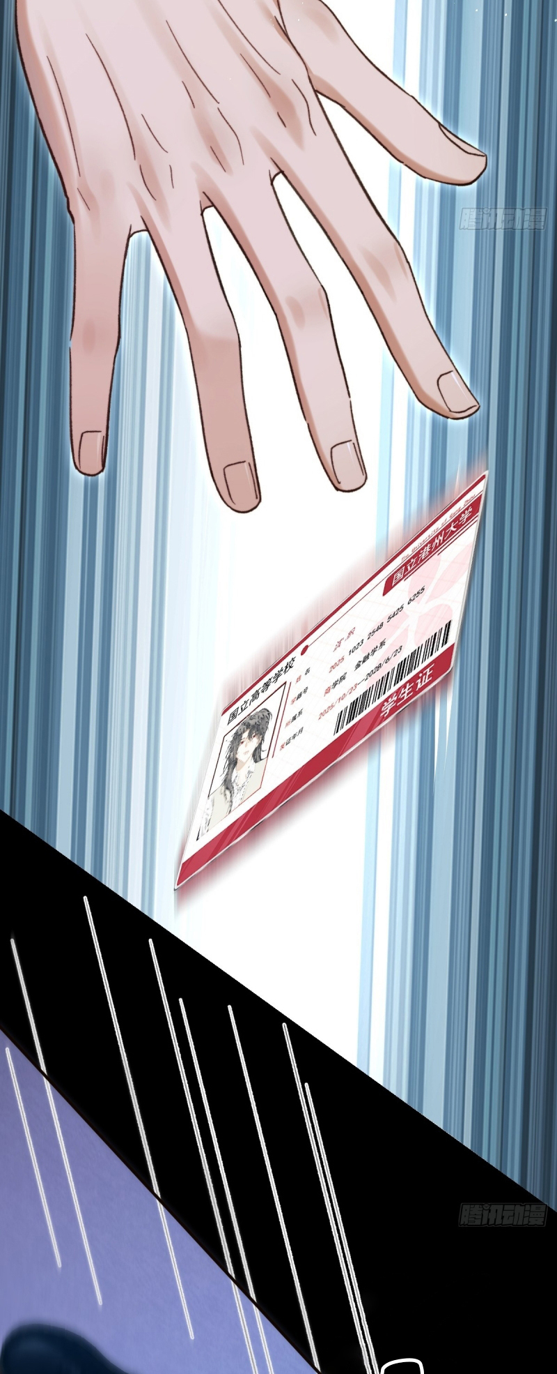 Đánh Dấu Tính Lặn Chap 20 - Next Chap 21