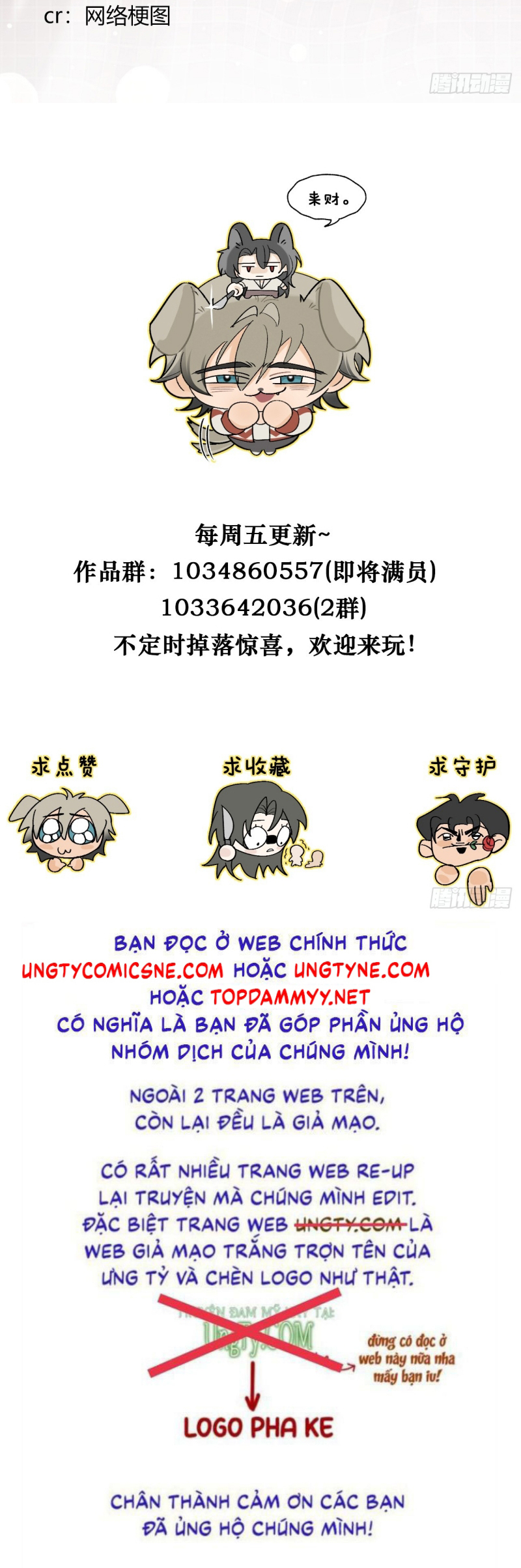 Đánh Dấu Tính Lặn Chap 20 - Next Chap 21