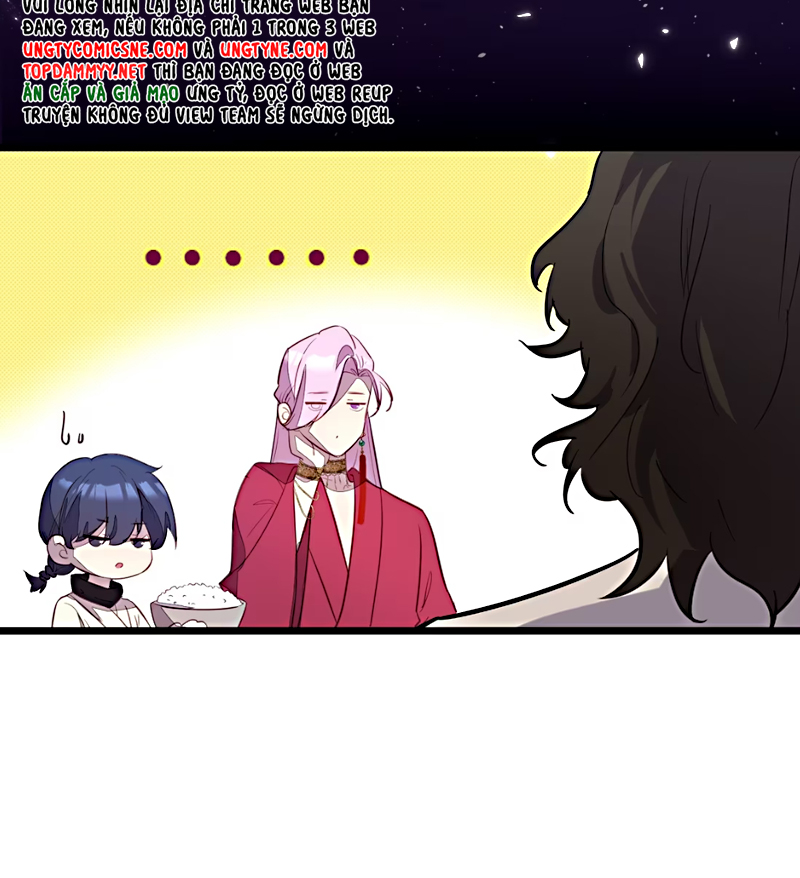 TUYẾT CHẠM LÒ HỒNG Chap 6 - Trang 2