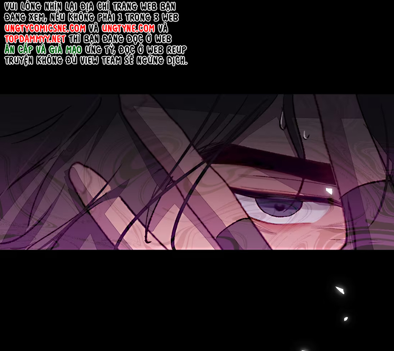 TUYẾT CHẠM LÒ HỒNG Chap 6 - Trang 2