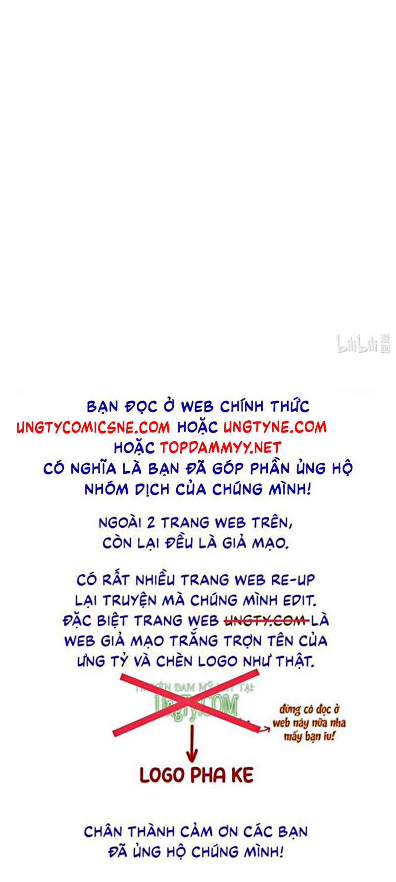 TUYẾT CHẠM LÒ HỒNG Chap 6 - Trang 2