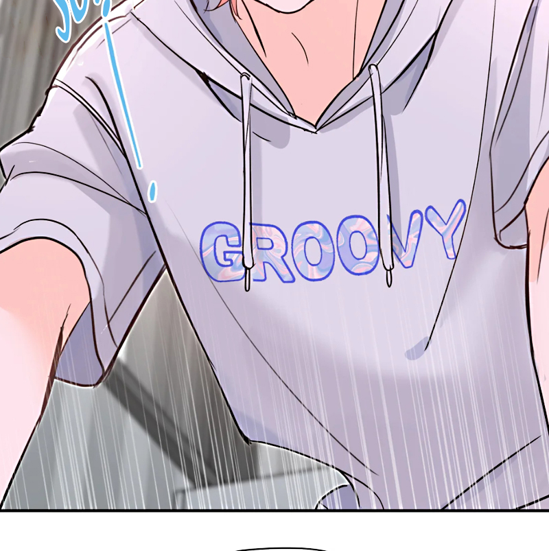 Hổ Ngửi Hoa Tường Vi Chap 6 - Trang 2