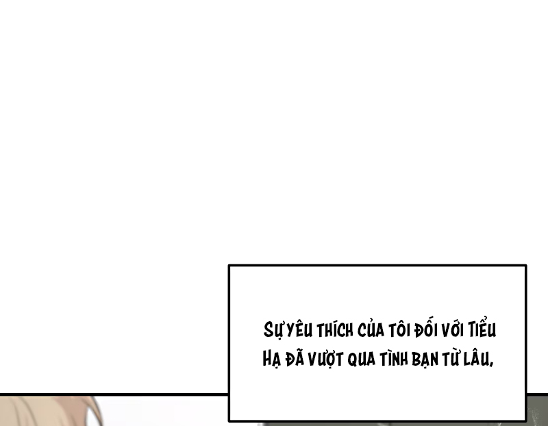 Hổ Ngửi Hoa Tường Vi Chap 6 - Trang 2