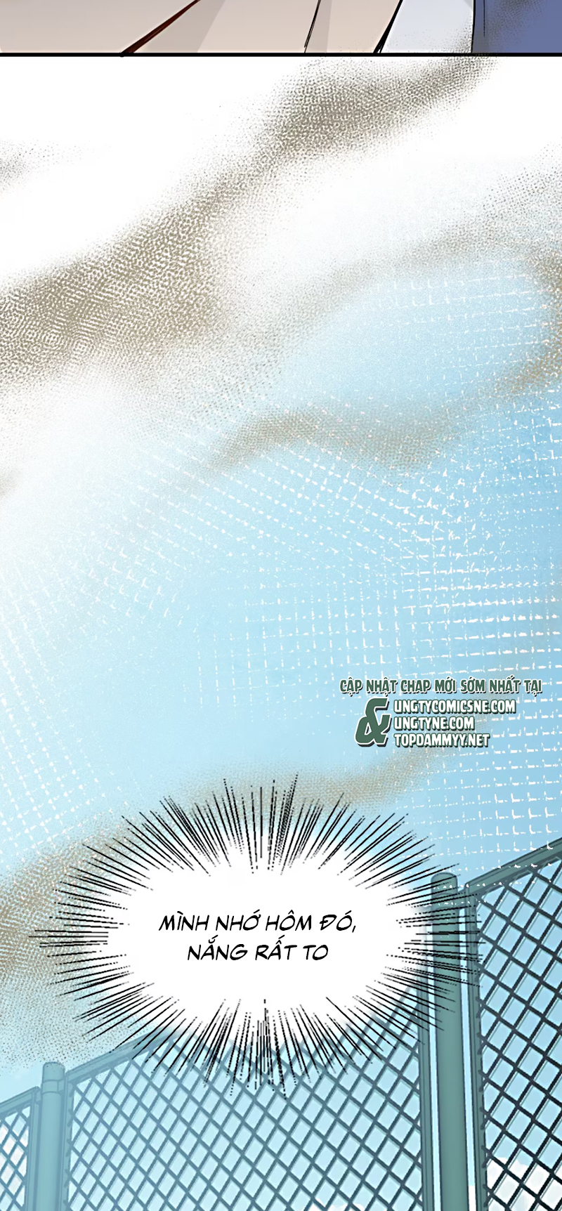 Tù Hỏa Chap 7 - Trang 2