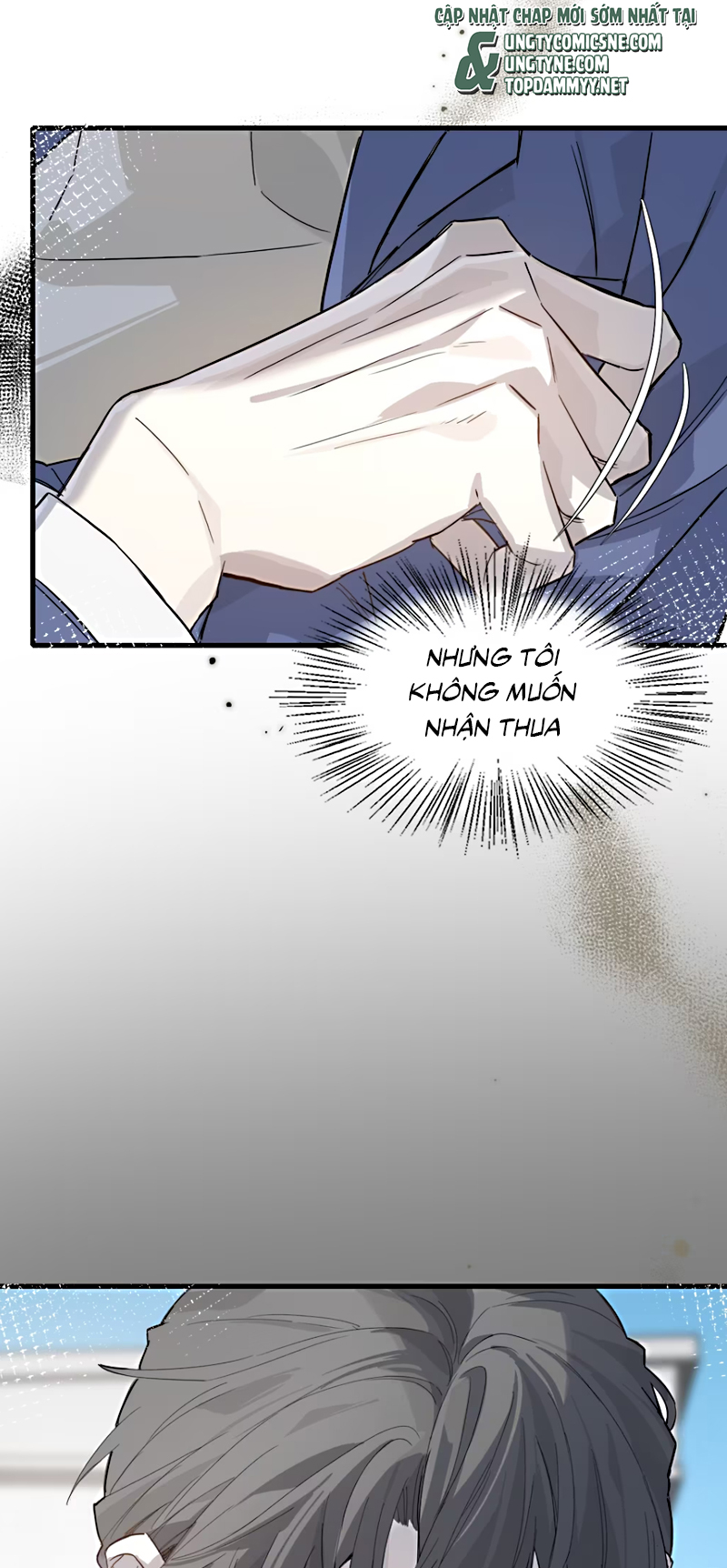 Tù Hỏa Chap 7 - Trang 2