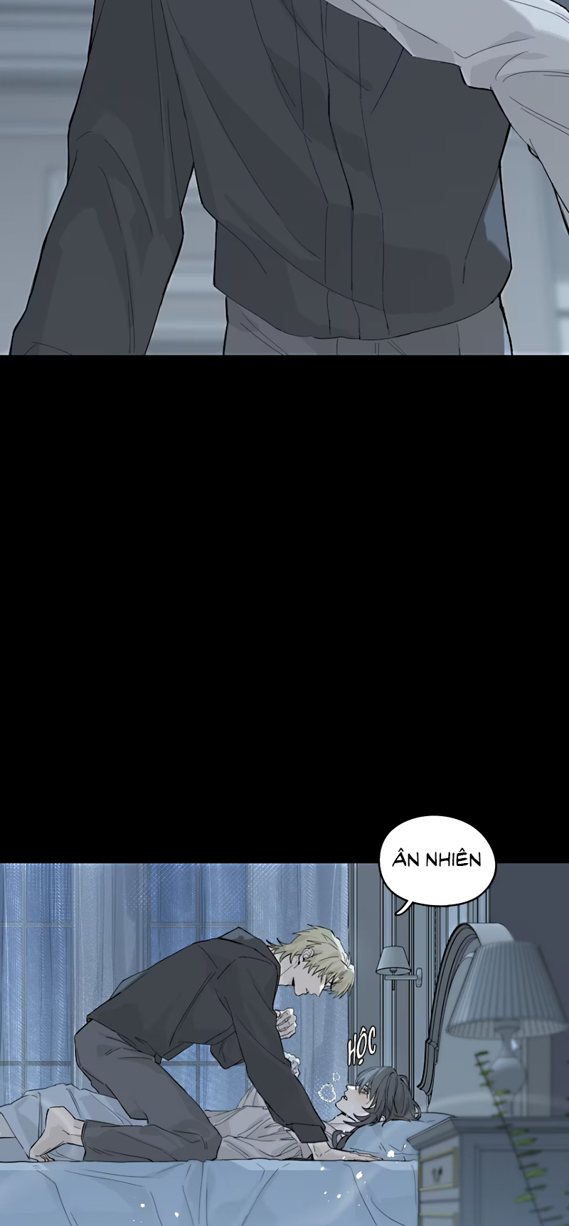 Tù Hỏa Chap 7 - Trang 2