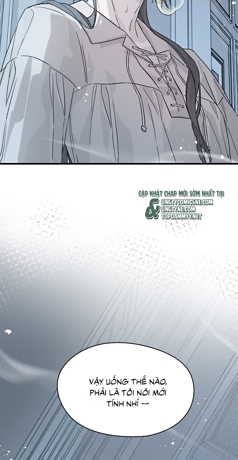 Tù Hỏa Chap 7 - Trang 2