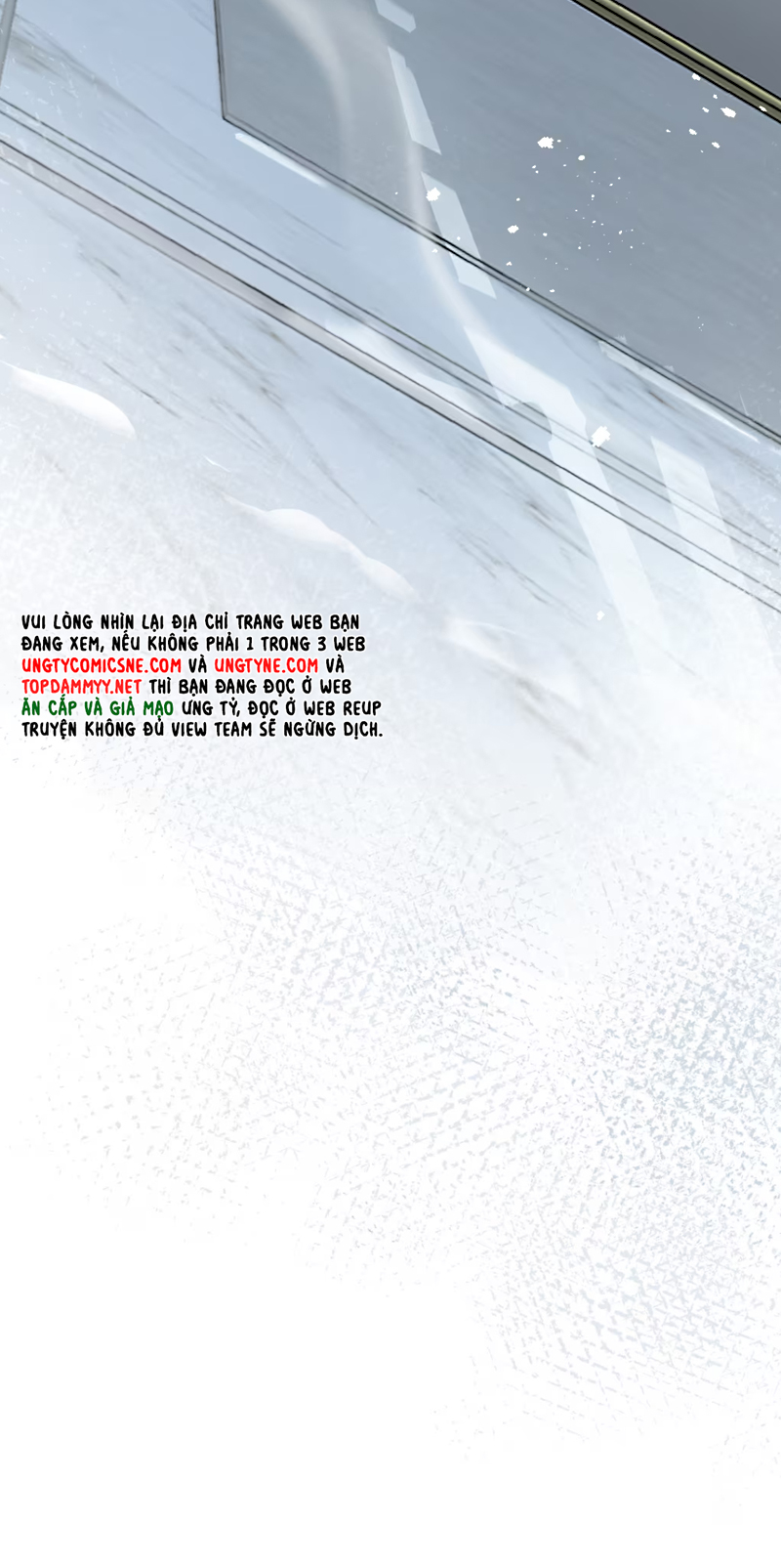 Tù Hỏa Chap 7 - Trang 2