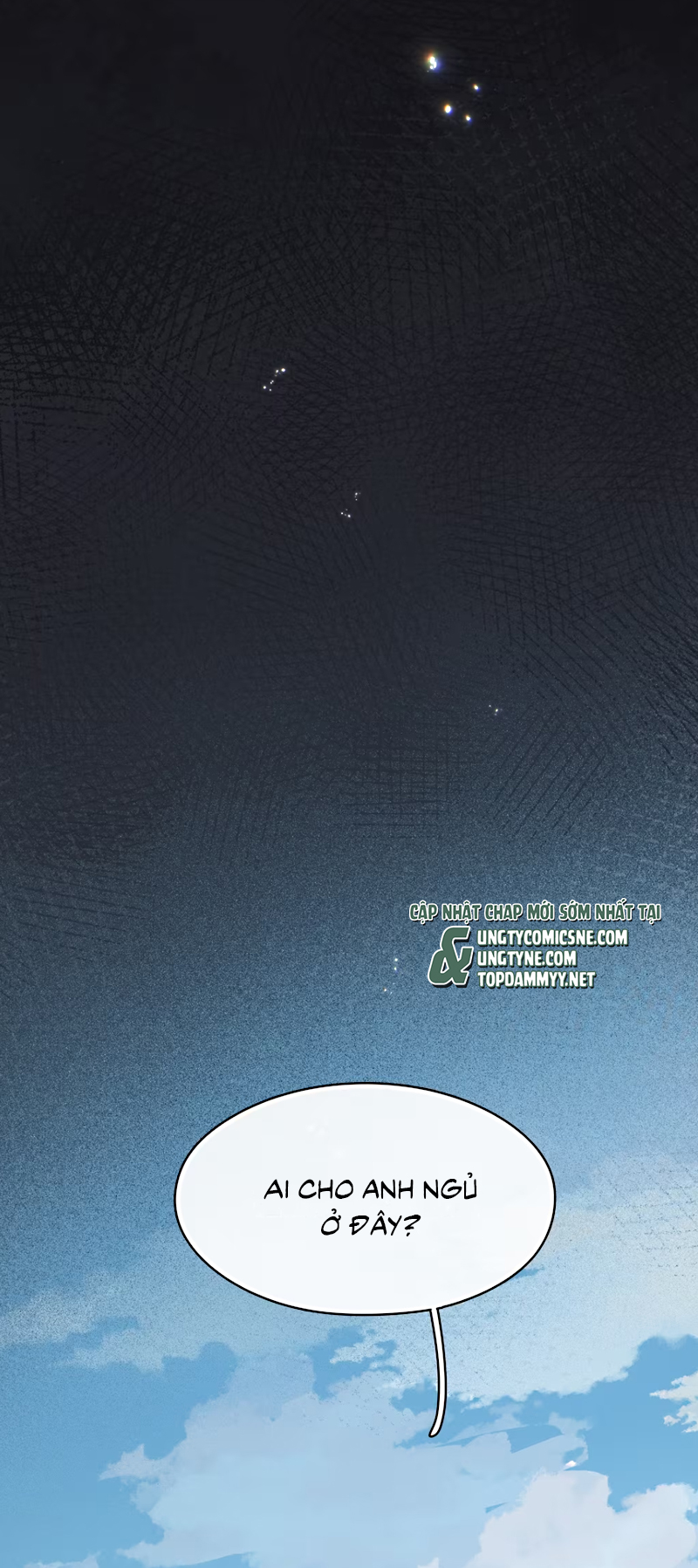 Tù Hỏa Chap 7 - Trang 2