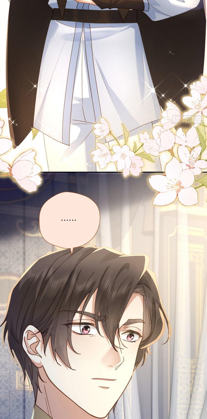 SAU KHI BỊ BẠO QUÂN QUÂN PHU CƯỜNG CHIẾM Chap 11 - Trang 2