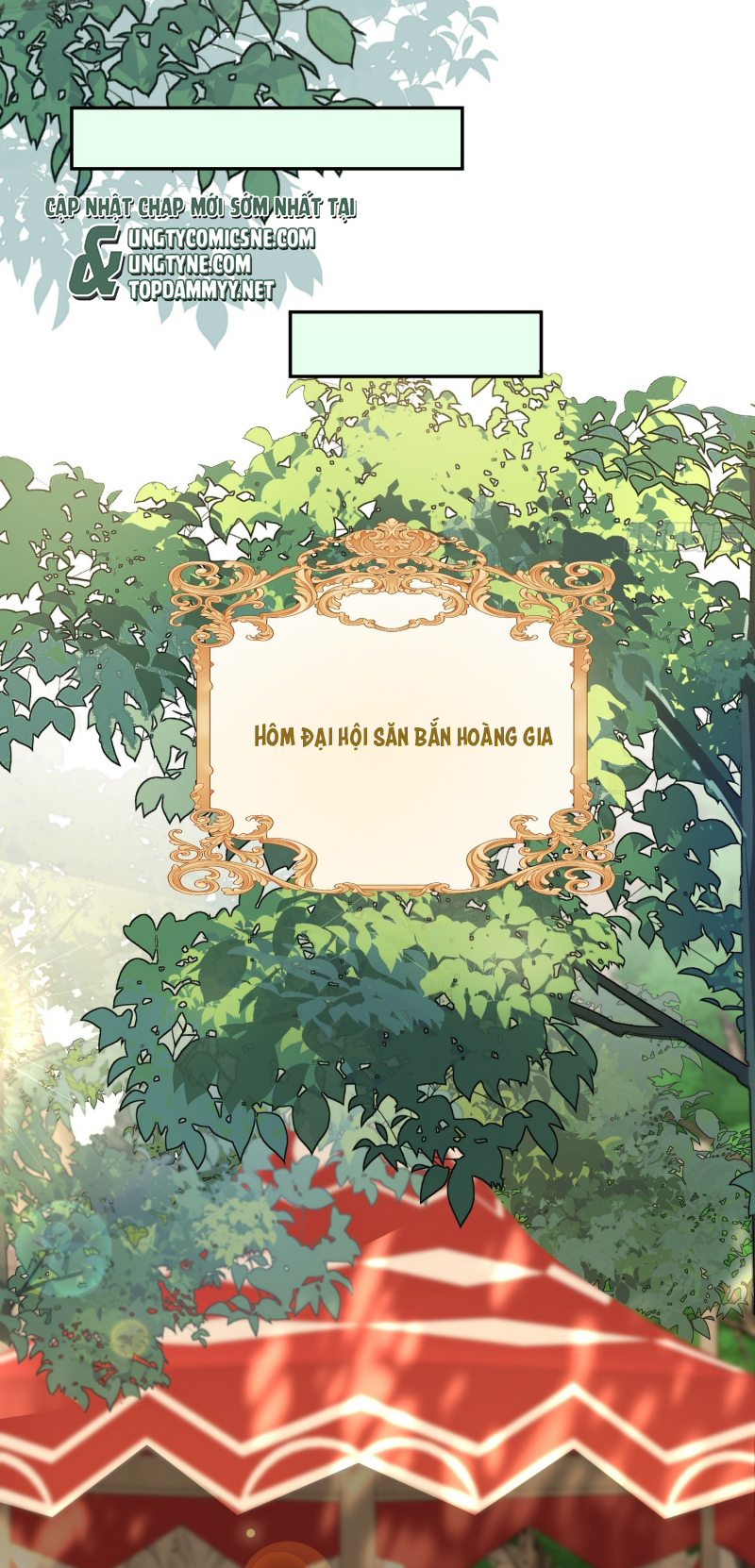 SAU KHI BỊ BẠO QUÂN QUÂN PHU CƯỜNG CHIẾM Chap 11 - Trang 2