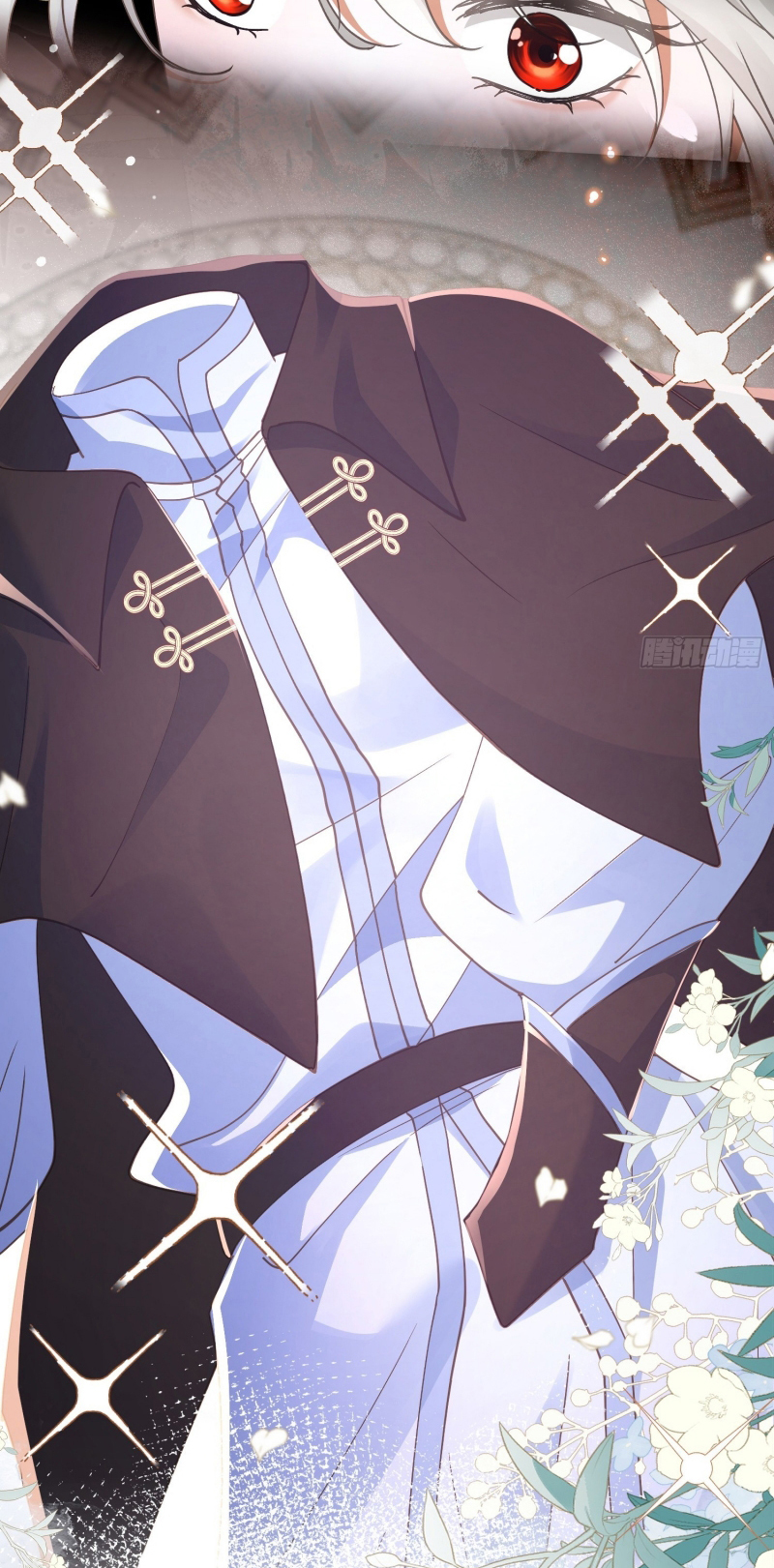 SAU KHI BỊ BẠO QUÂN QUÂN PHU CƯỜNG CHIẾM Chap 11 - Trang 2