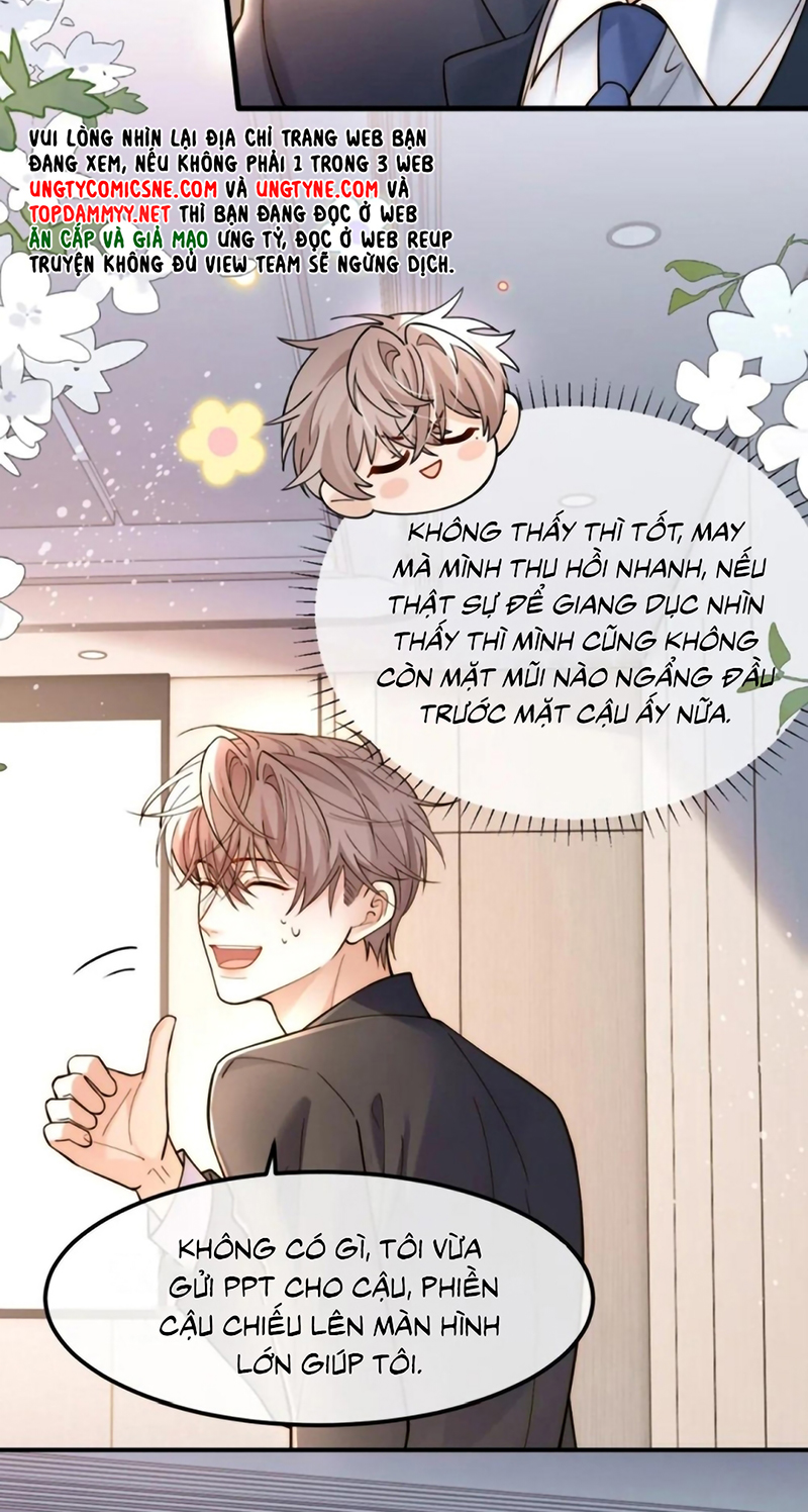 Tiêu Rồi, Sau Khi Bị Đánh Dấu Sinh Trứng Rắn Rồi Chap 13 - Trang 2