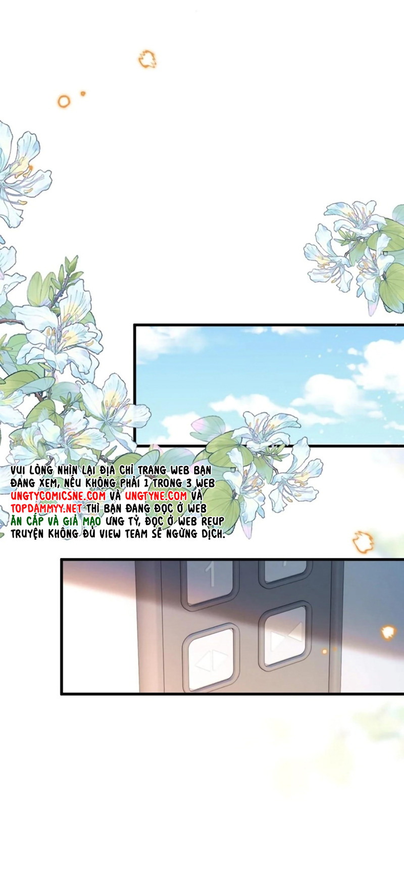 Tiêu Rồi, Sau Khi Bị Đánh Dấu Sinh Trứng Rắn Rồi Chap 13 - Trang 2