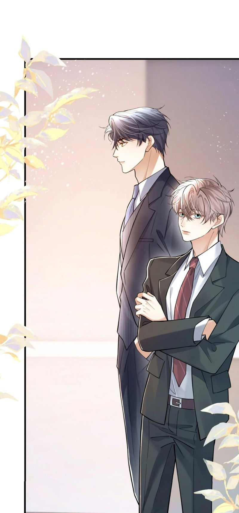 Tiêu Rồi, Sau Khi Bị Đánh Dấu Sinh Trứng Rắn Rồi Chap 13 - Trang 2