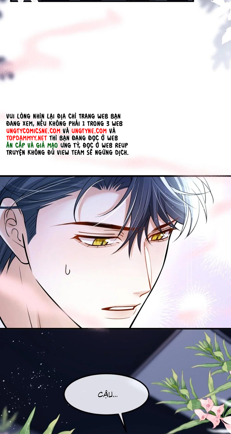 Tiêu Rồi, Sau Khi Bị Đánh Dấu Sinh Trứng Rắn Rồi Chap 13 - Trang 2